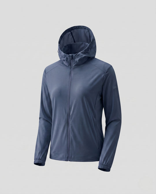 Product 15850154295626 - product_only