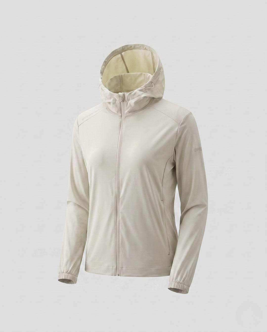 Product 15850154295626 - product_only