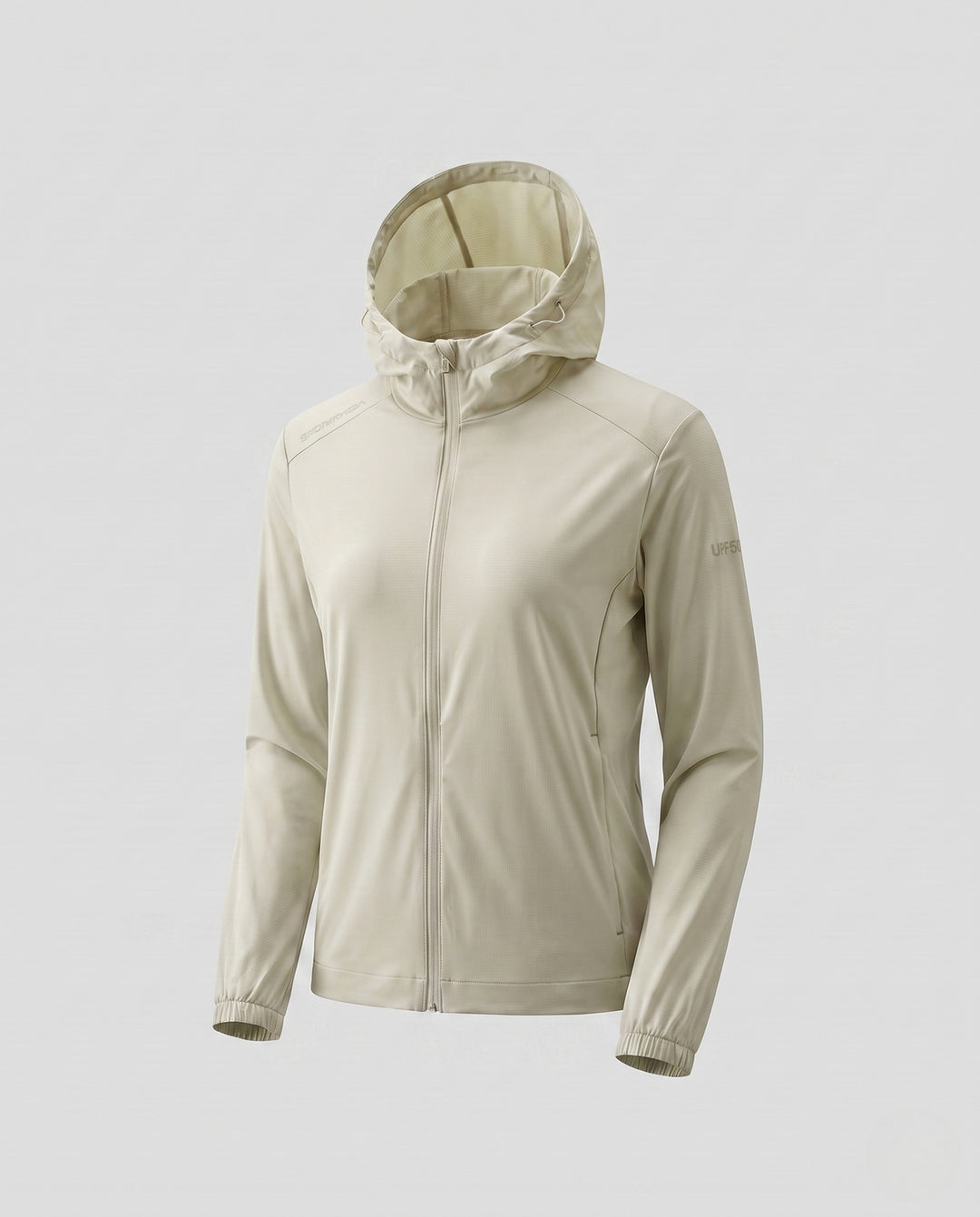 Product 15850154295626 - product_only