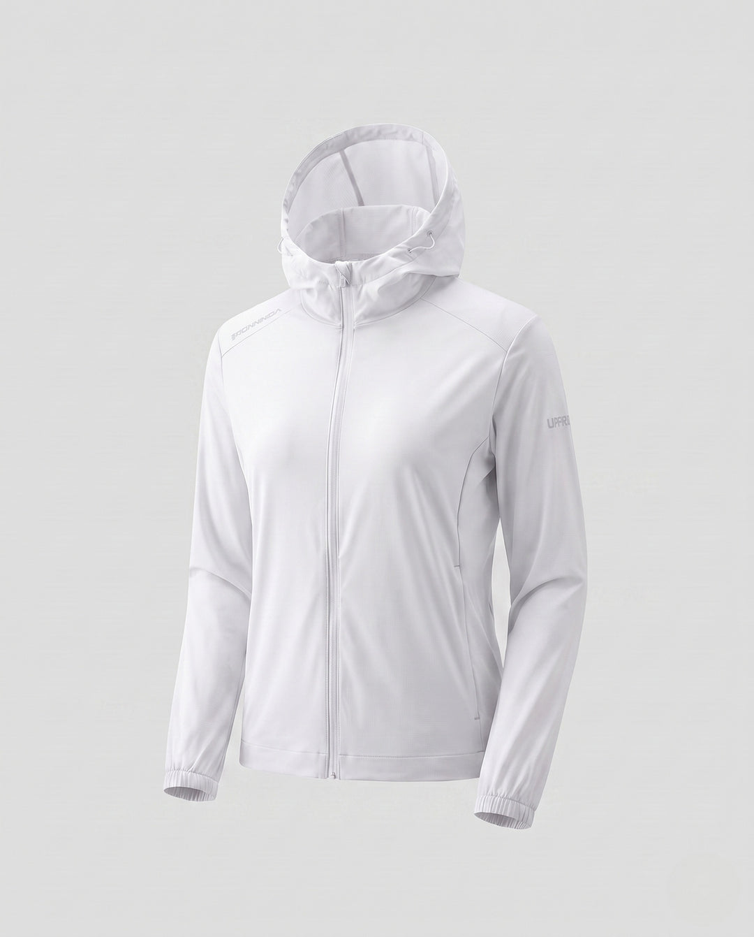 Product 15850154295626 - product_only