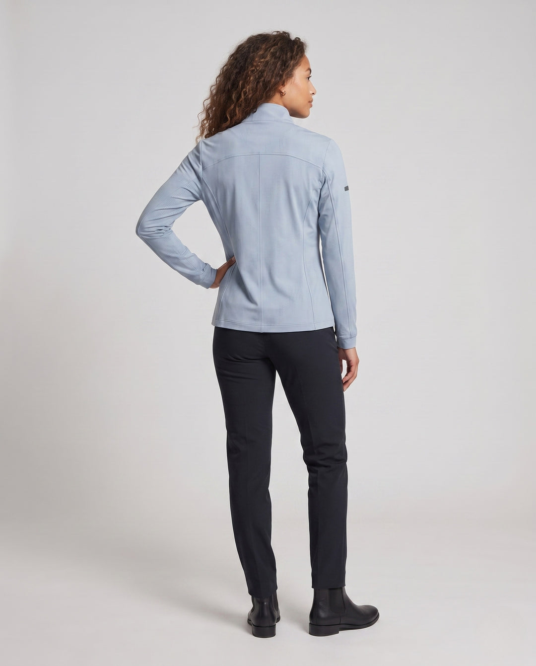 Product 15850154393930 - back_view