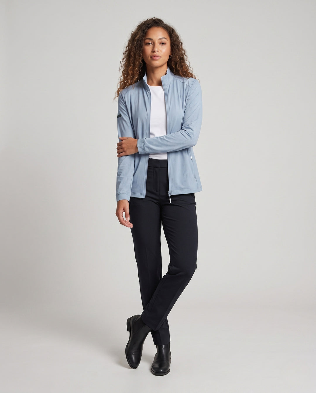 Product 15850154393930 - full_body_front