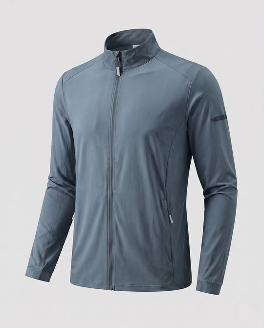 Product 15850154393930 - product_only