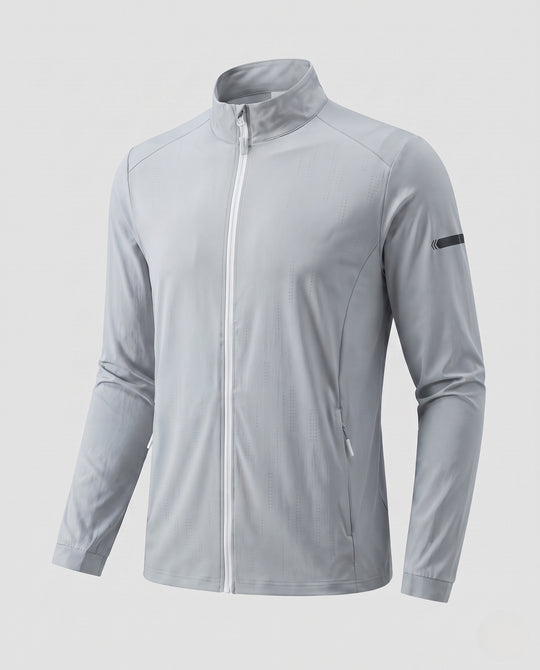 Product 15850154393930 - product_only