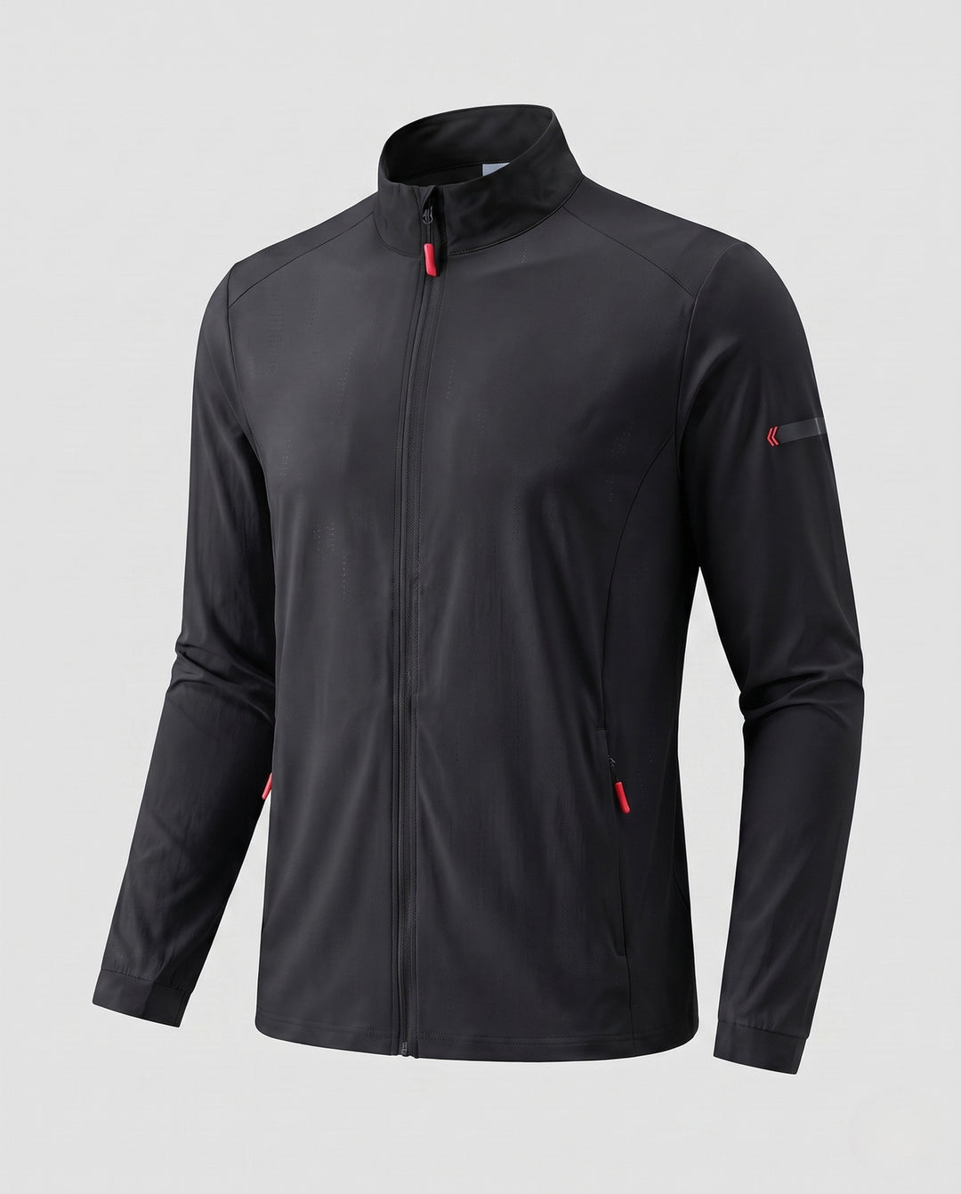 Product 15850154393930 - product_only