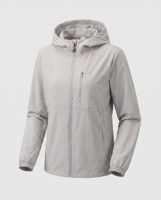 Product 15850154426698 - product_only