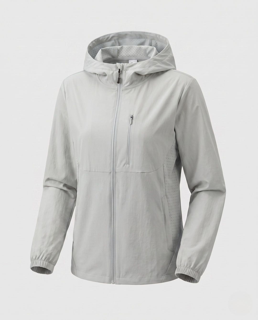 Product 15850154426698 - product_only