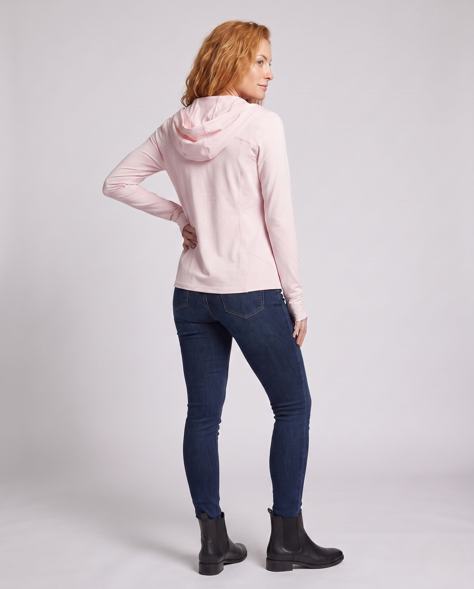 Product 15850154557770 - back_view