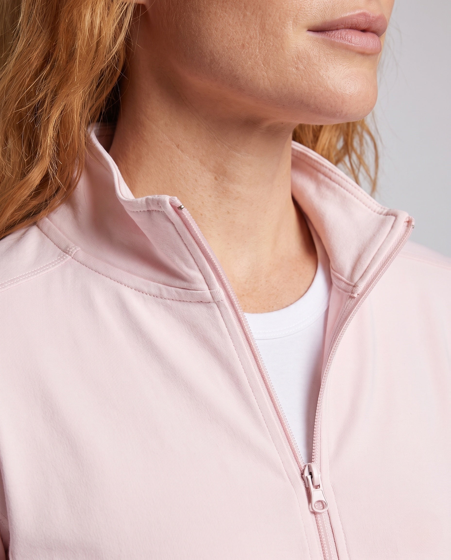 Product 15850154557770 - close_up_detail