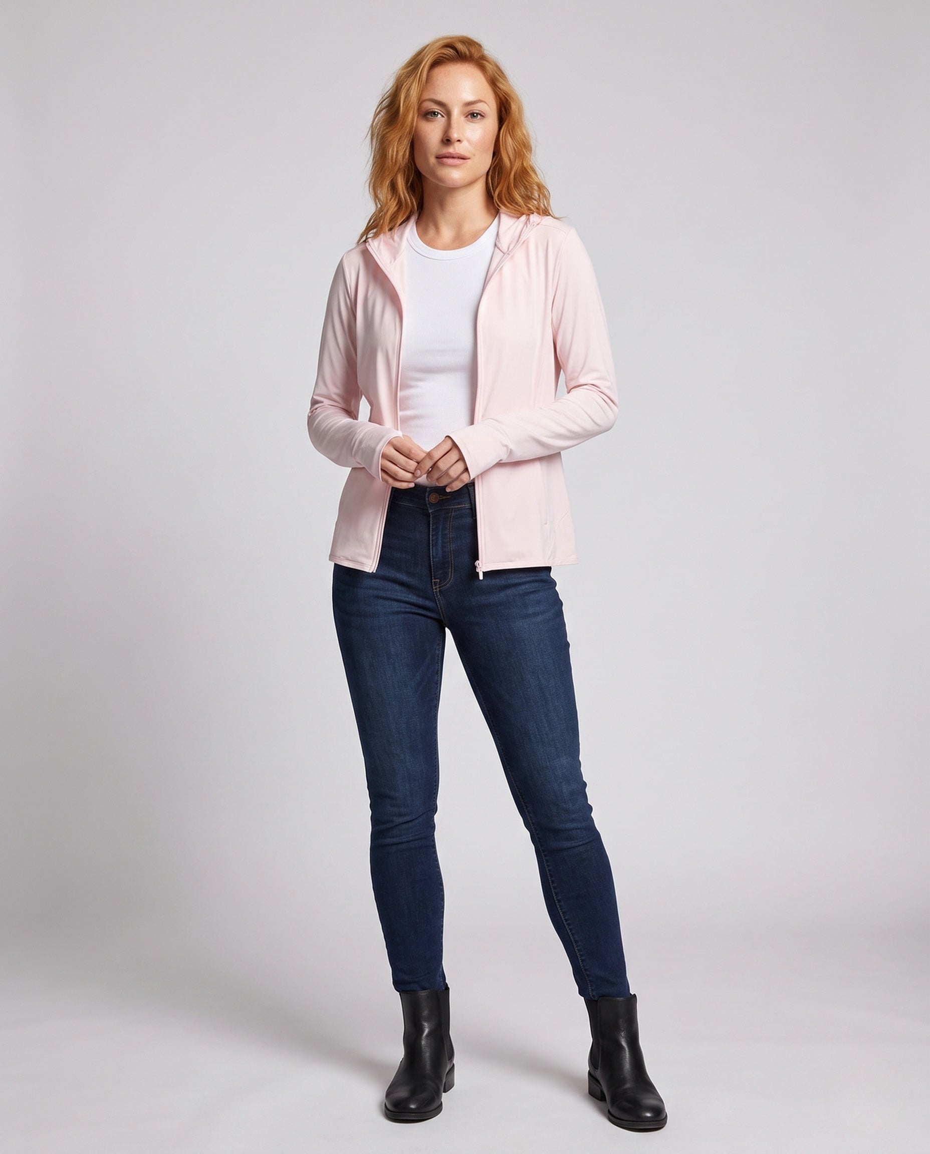 Product 15850154557770 - full_body_front