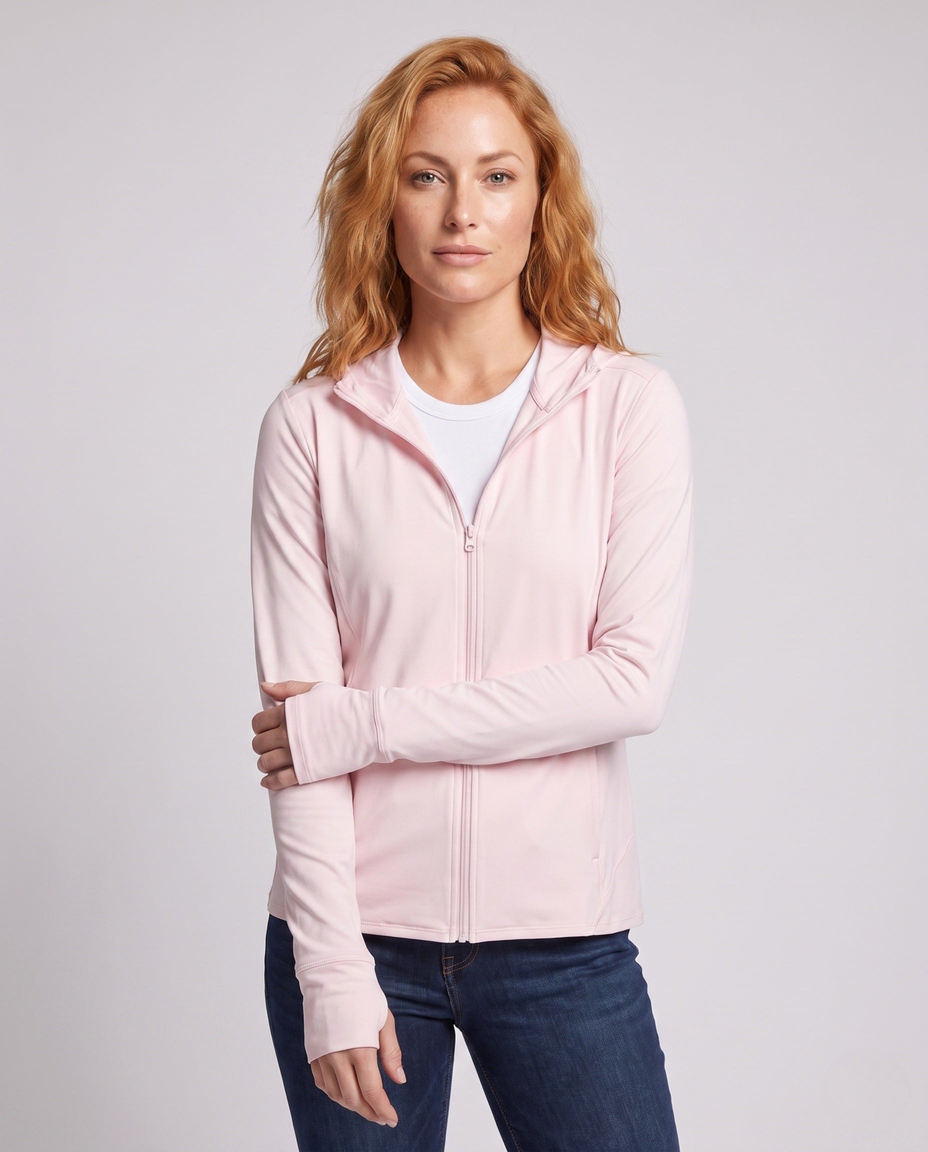 Product 15850154557770 - upper_body