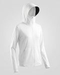 Product 15850154557770 - product_only