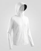 Product 15850154557770 - product_only