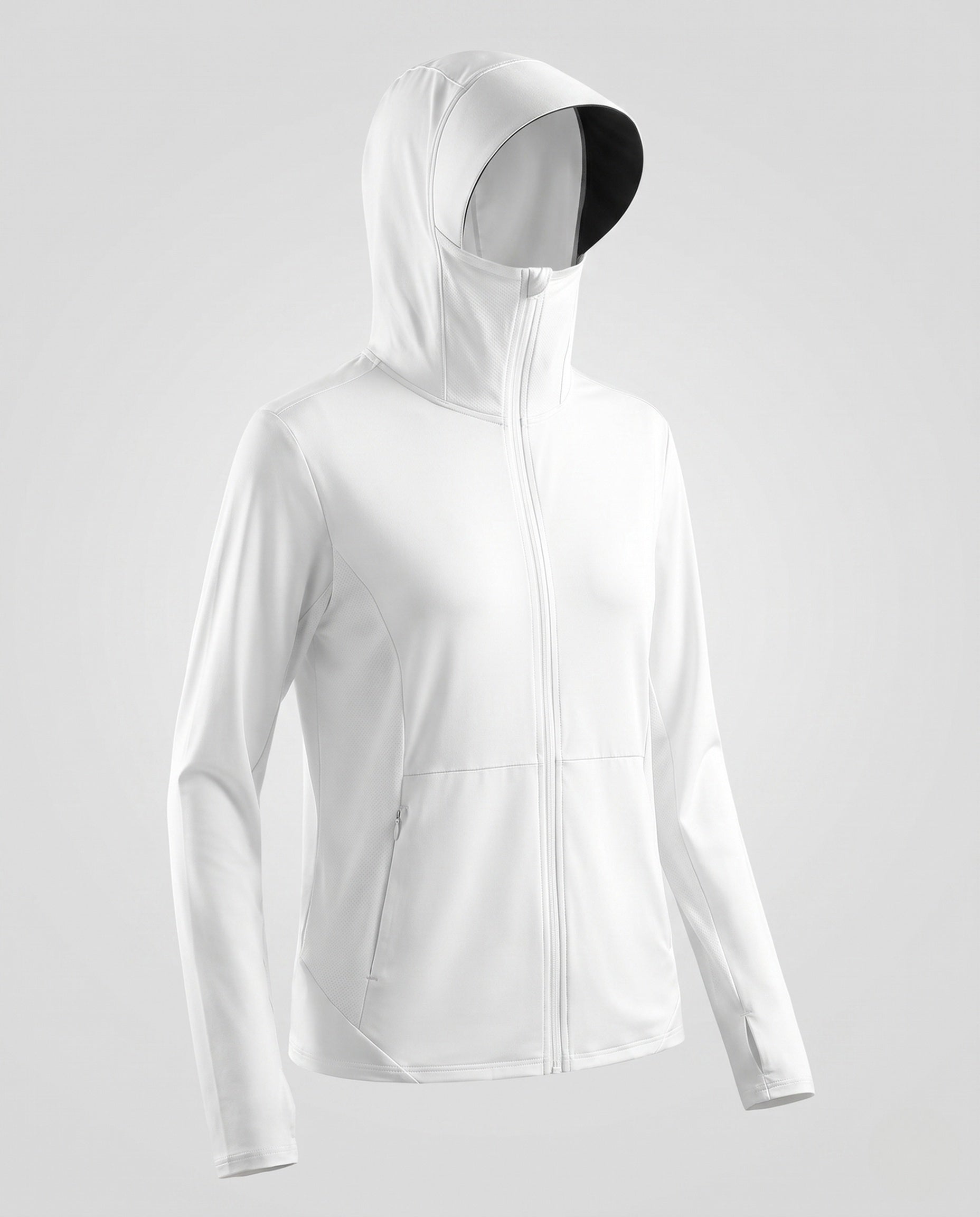 Product 15850154557770 - product_only