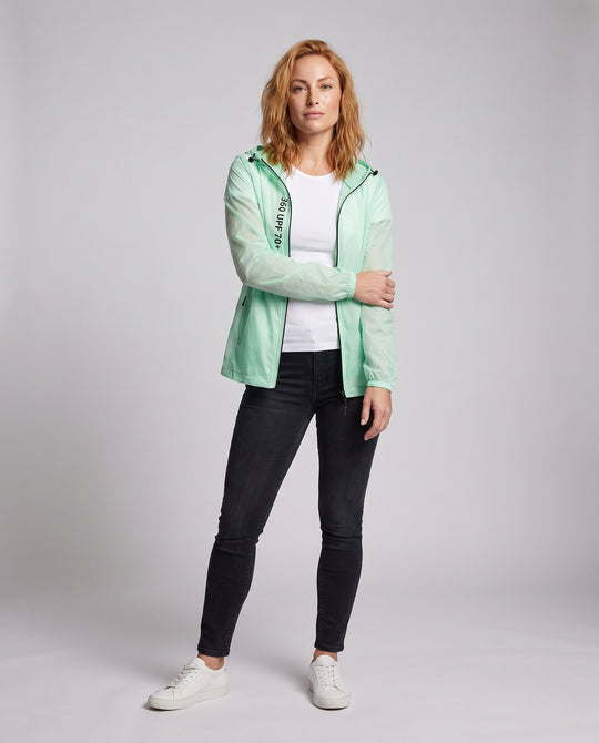 Product 15850154656074 - full_body_front
