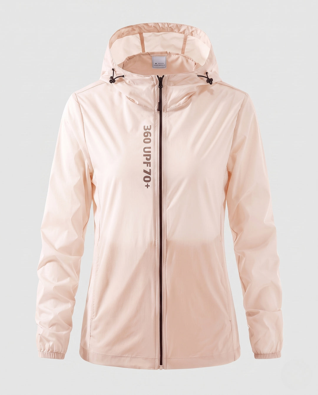 Product 15850154656074 - product_only