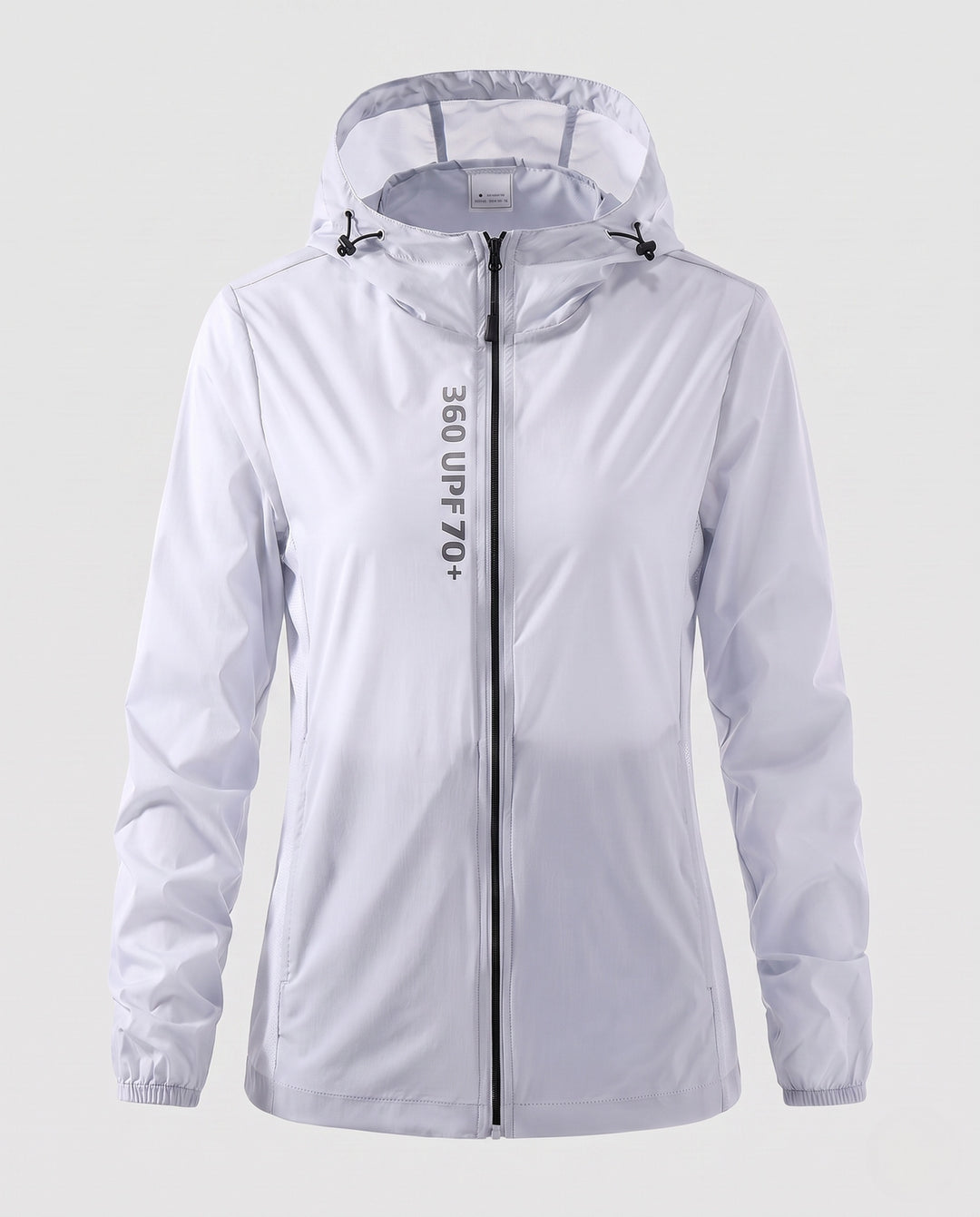 Product 15850154656074 - product_only