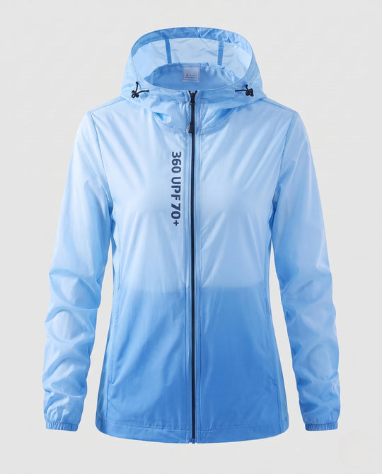 Product 15850154656074 - product_only