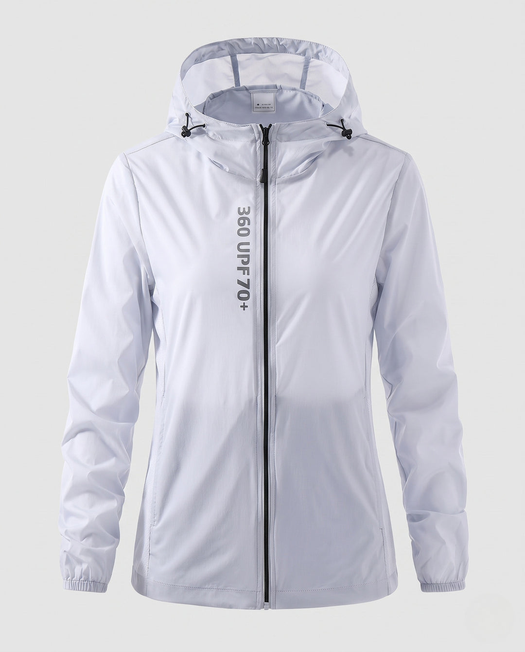 Product 15850154656074 - product_only