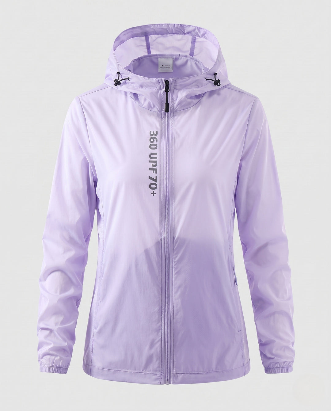 Product 15850154656074 - product_only