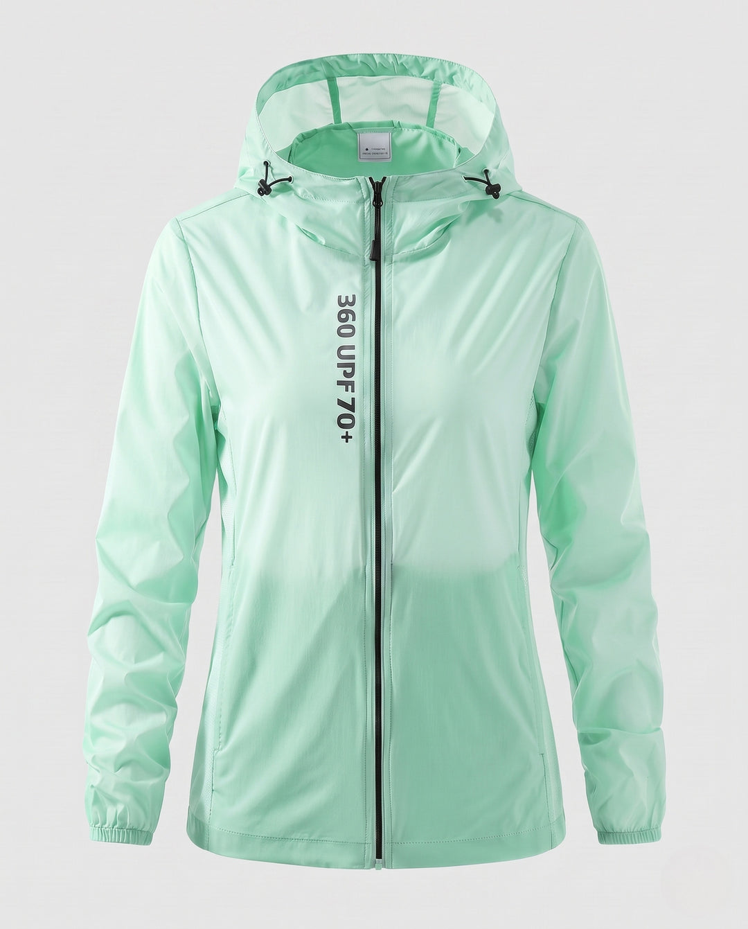 Product 15850154656074 - product_only
