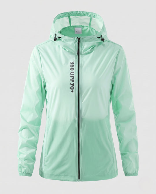 Product 15850154656074 - product_only