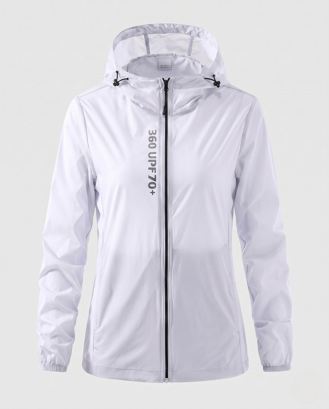 Product 15850154656074 - product_only