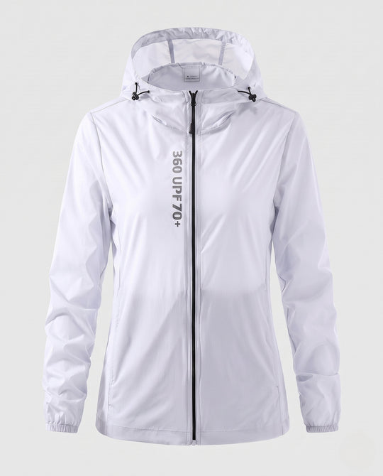 Product 15850154656074 - product_only