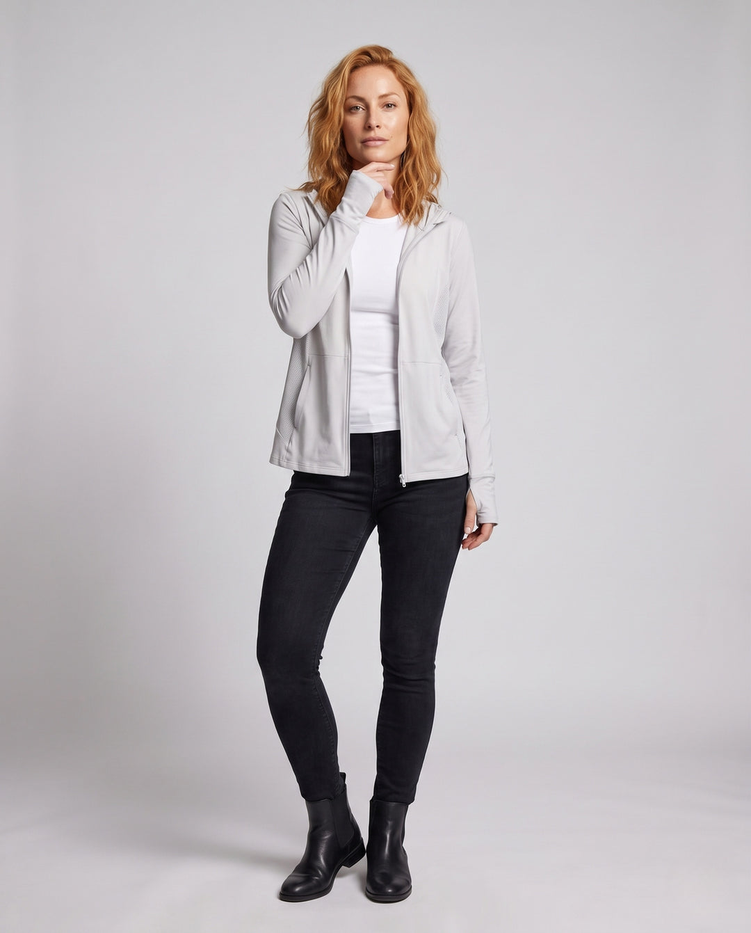 Product 15850154754378 - full_body_front