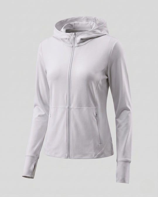 Product 15850154754378 - product_only