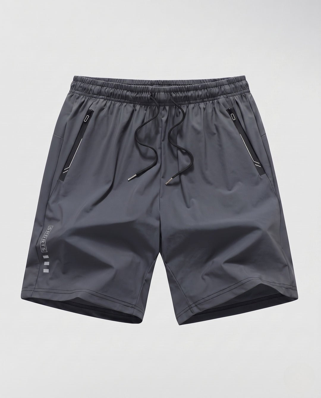Product 15850154983754 - product_only