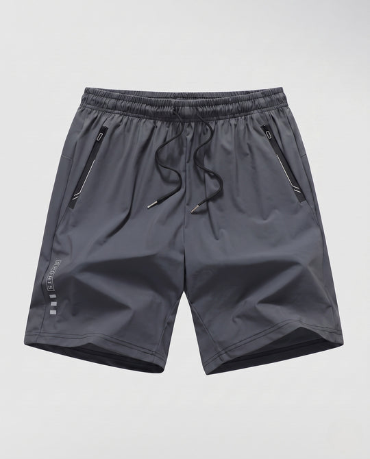 Product 15850154983754 - product_only