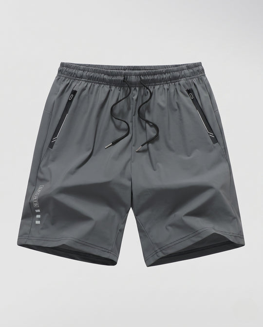 Product 15850154983754 - product_only