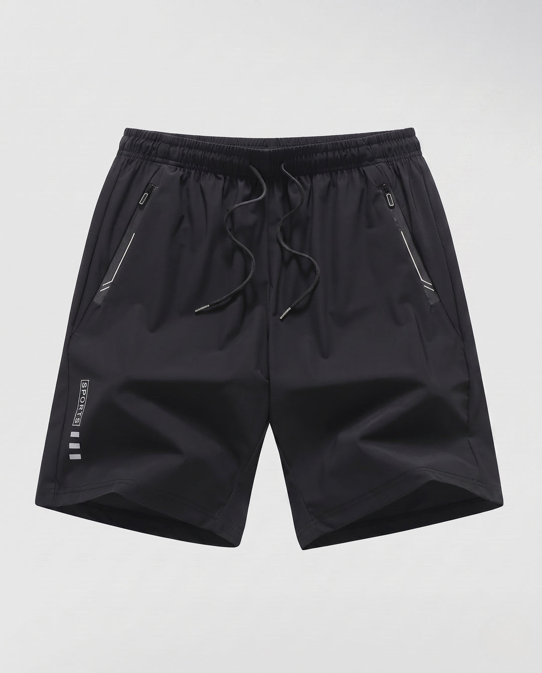 Product 15850154983754 - product_only