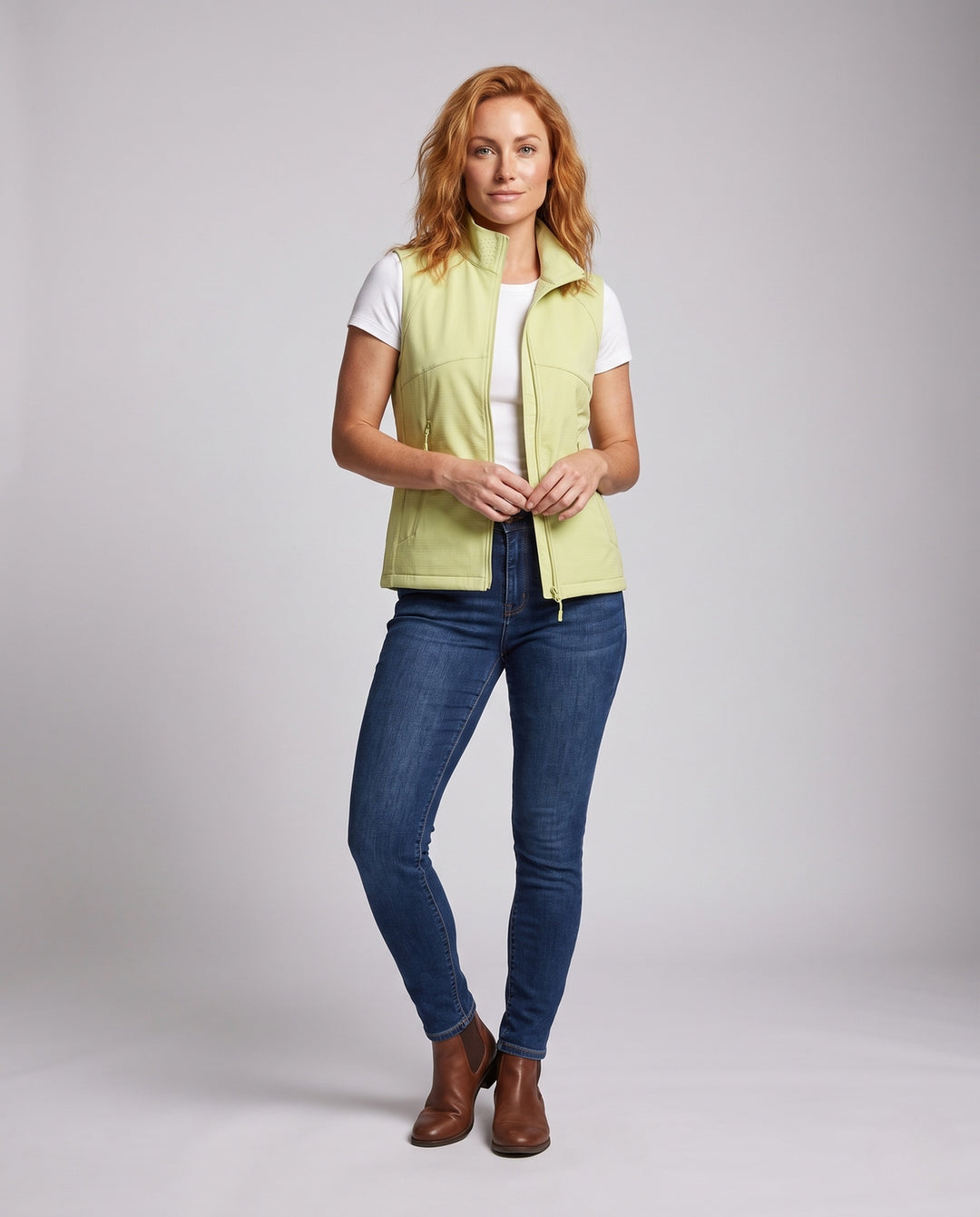 Product 15850155114826 - full_body_front