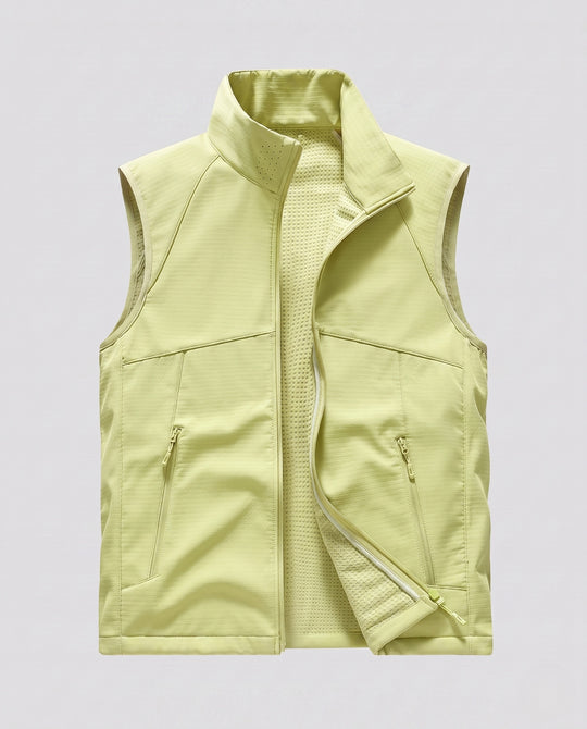 Product 15850155114826 - product_only