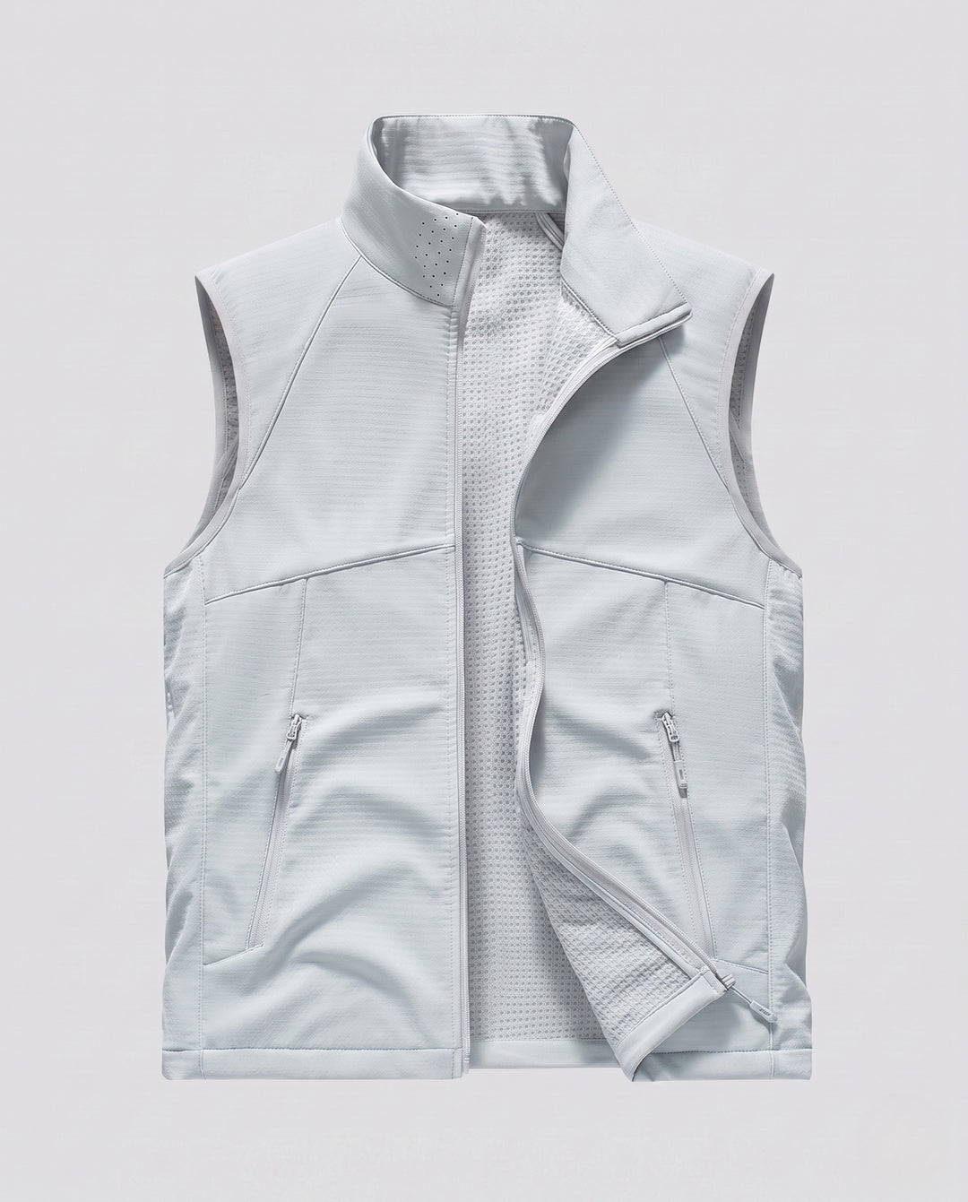 Product 15850155114826 - product_only