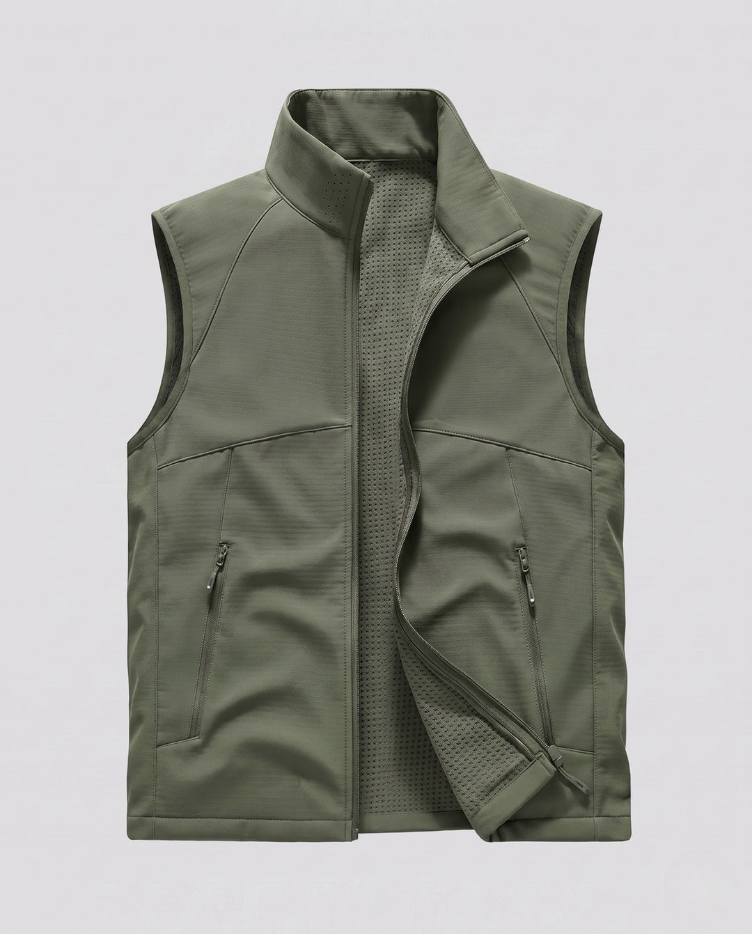Product 15850155114826 - product_only
