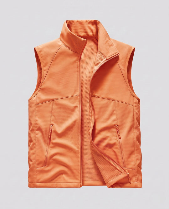 Product 15850155114826 - product_only