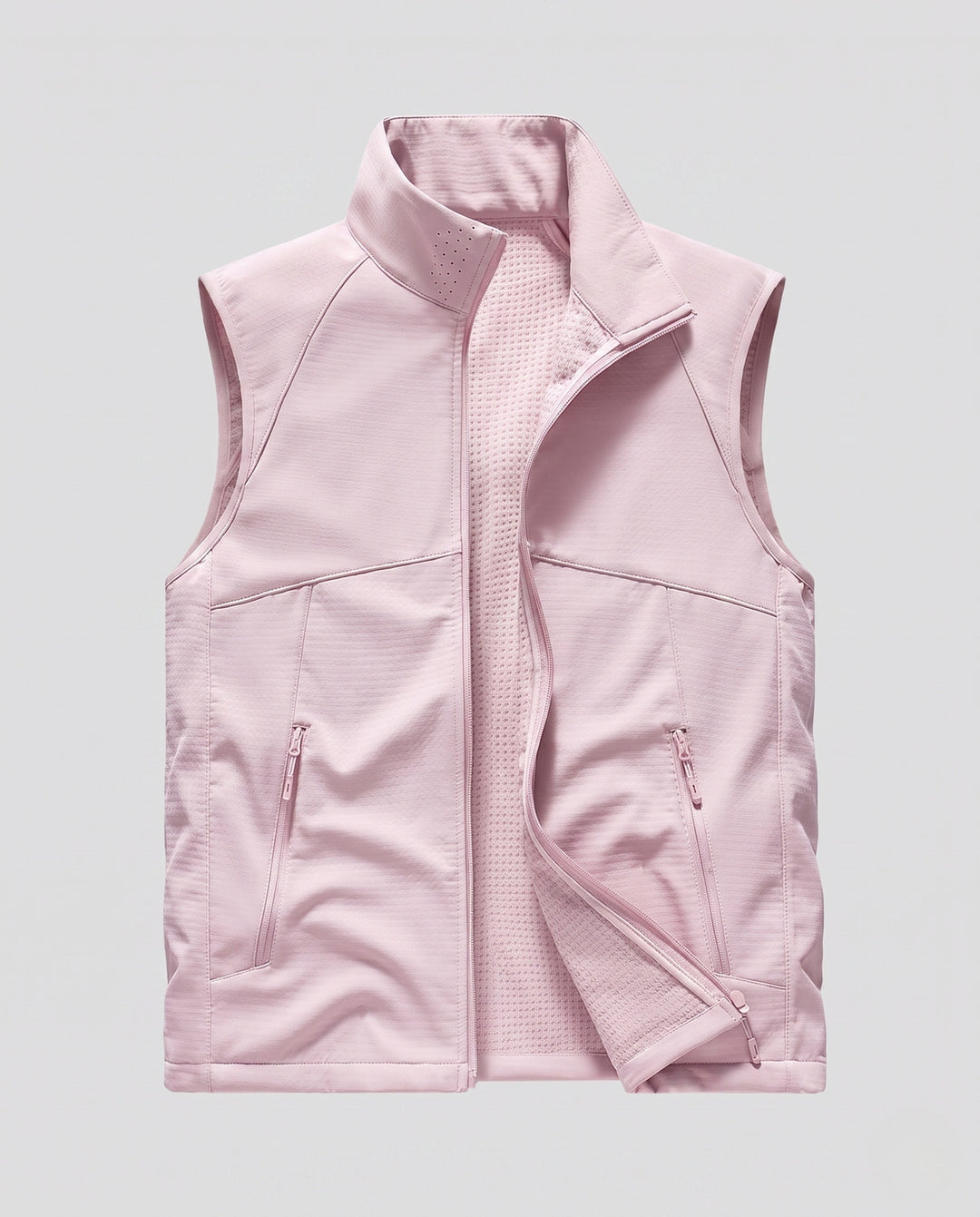Product 15850155114826 - product_only