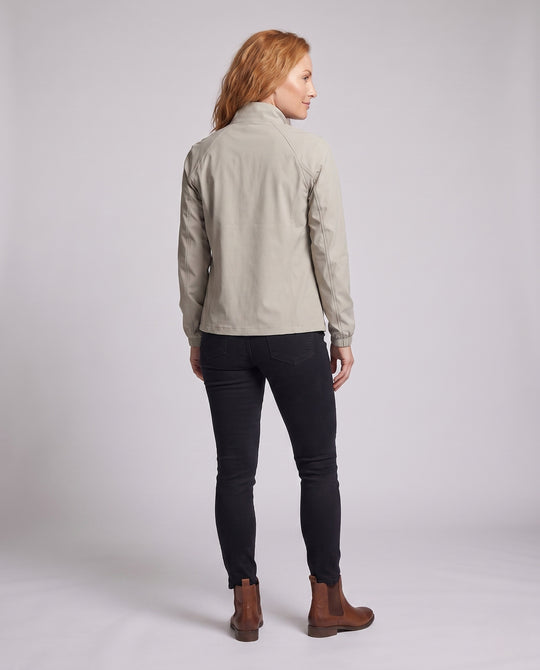 Product 15850155344202 - back_view