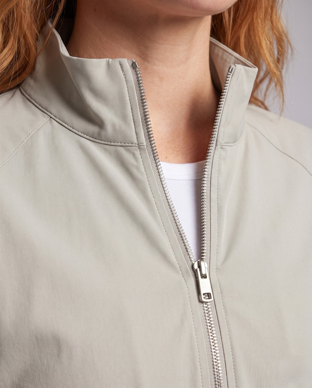 Product 15850155344202 - close_up_detail