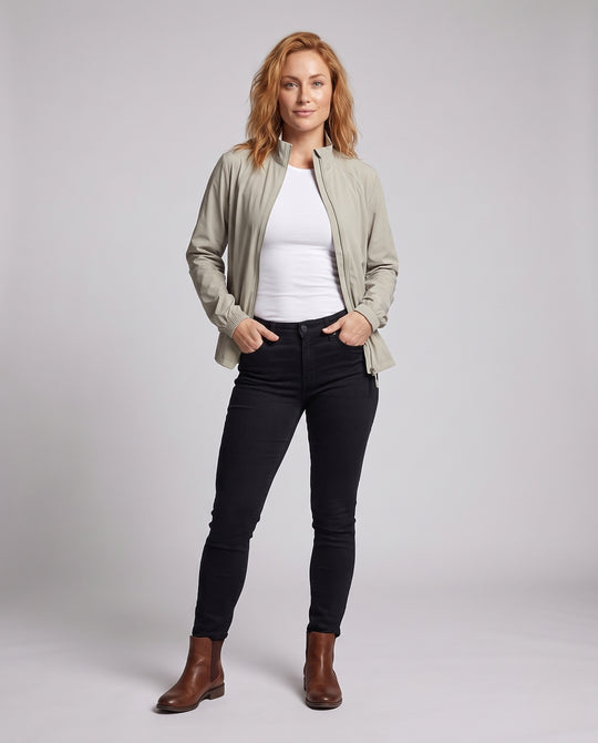 Product 15850155344202 - full_body_front