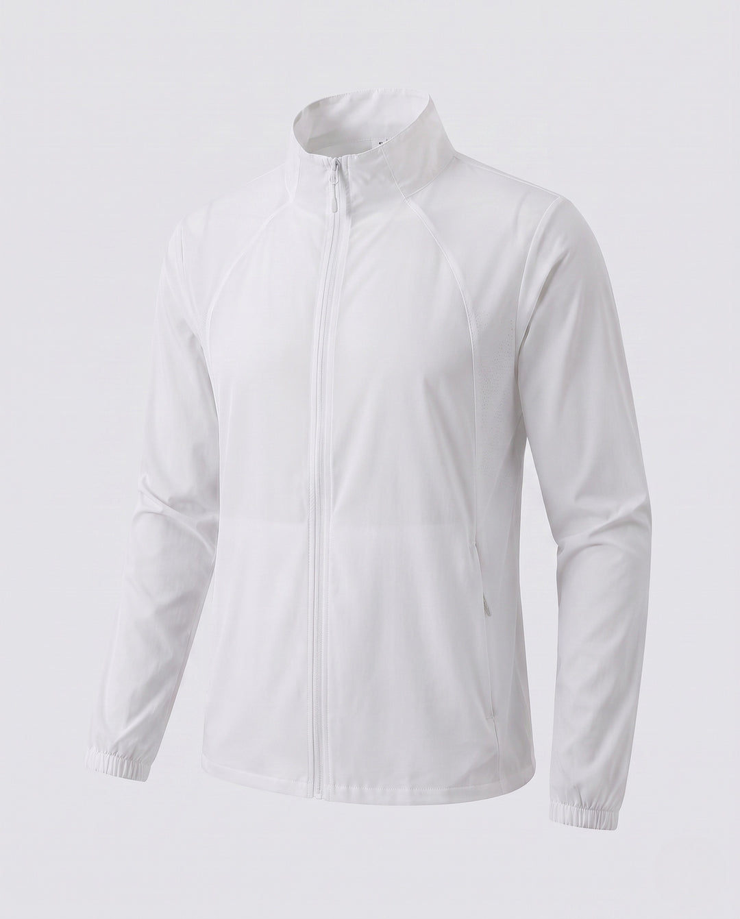 Product 15850155344202 - product_only