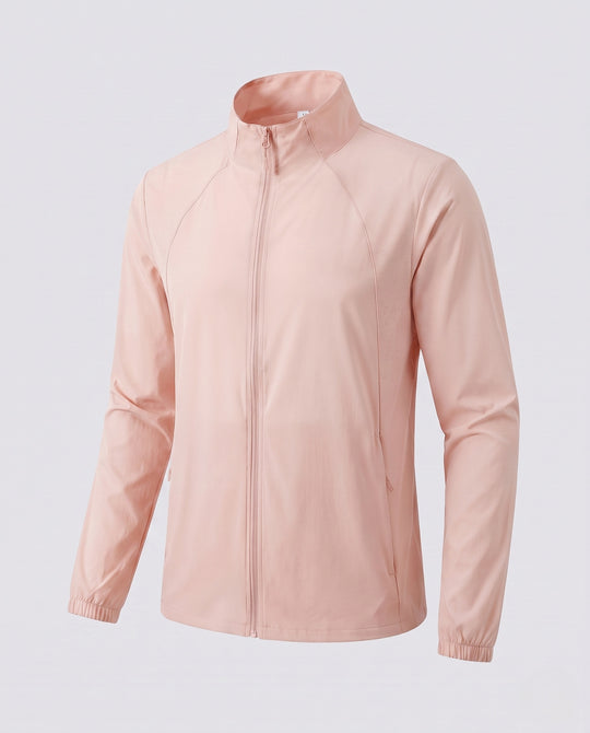 Product 15850155344202 - product_only