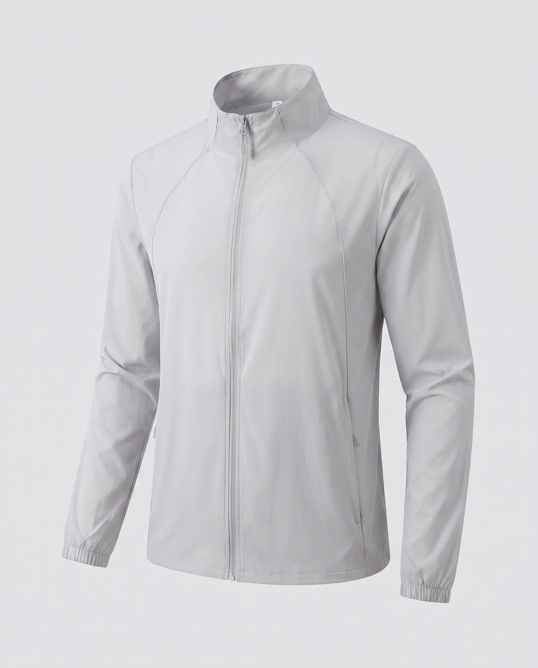Product 15850155344202 - product_only