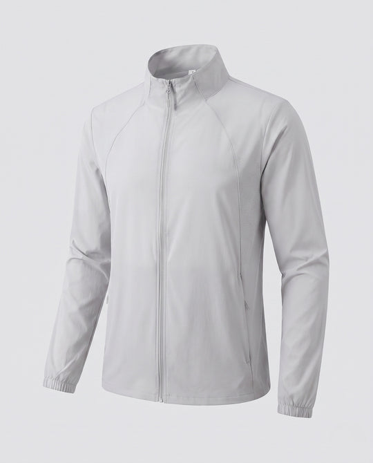 Product 15850155344202 - product_only