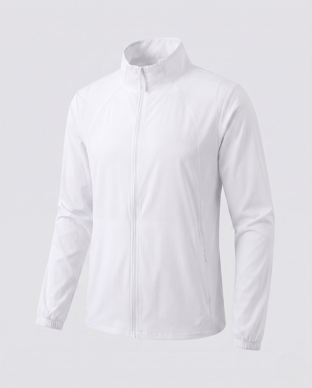 Product 15850155344202 - product_only