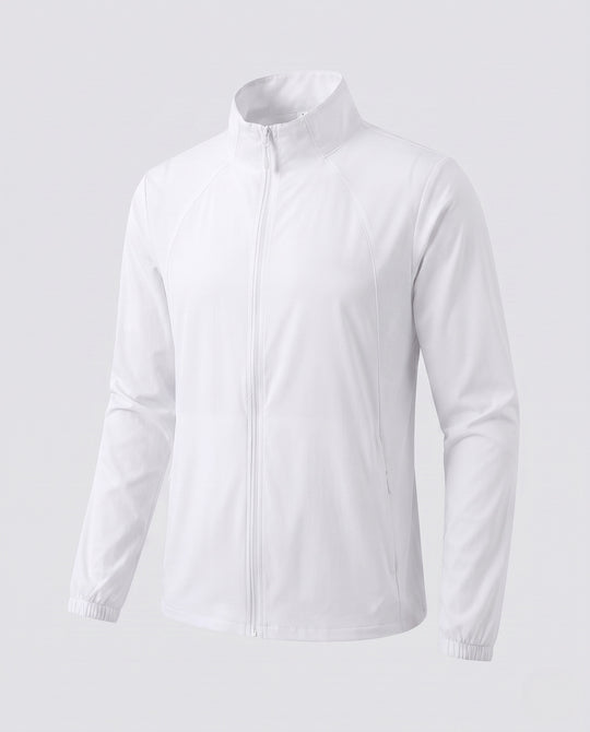 Product 15850155344202 - product_only