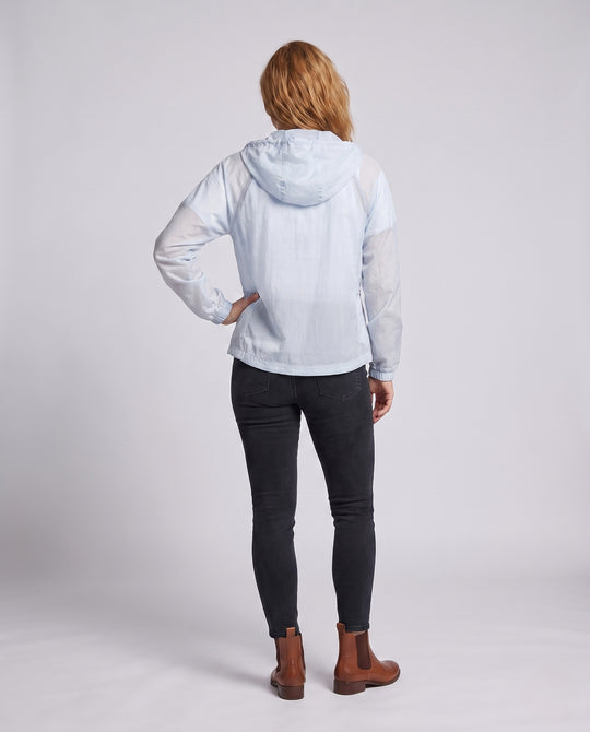 Product 15850155540810 - back_view